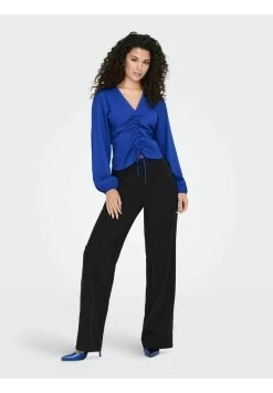 ONLY ONLHEIDI - Bluse - Surf The Web 9 ONLY ONLHEIDI - Bluse - Surf The Web -Mode Verkauf 0097a74539f64c489ec5b7ad78f45f8e