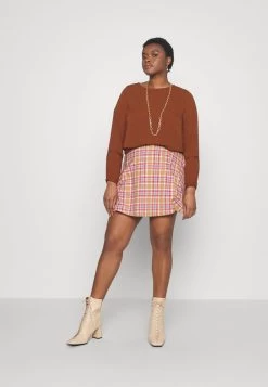 Mode Verkauf -Mode Verkauf 00bb8120866c4acbab25b58dc9033fc8