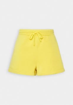 ONLY ONLDIANA STRING - Shorts - Passion Fruit