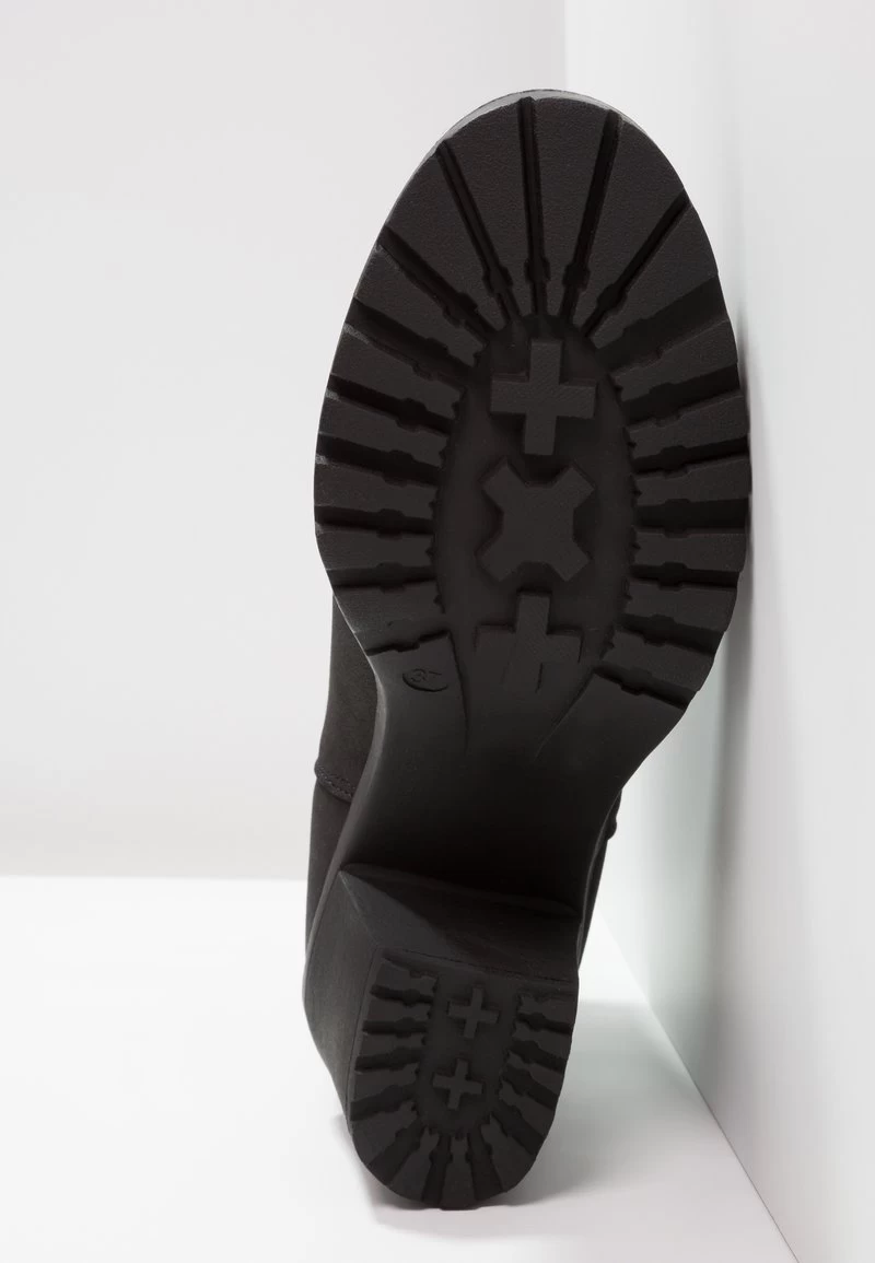 ONLY Shoes Ankle Boot - Black 8 ONLY Shoes Ankle Boot - Black – Bild 6