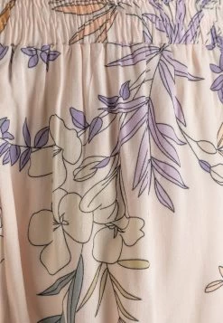 ONLY ONLNOVA SMILLA BELT - Shorts - Peach Blush 12 ONLY ONLNOVA SMILLA BELT - Shorts - Peach Blush -Mode Verkauf 0379d439189f4ad5b354100de36f64c1