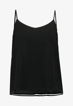 ONLY ONLMOONSINGLET NOOS - Top - Surf The Web 12 ONLY ONLMOONSINGLET NOOS - Top - Surf The Web -Mode Verkauf 044052eeb3a449b1b5a09d2d784b0987