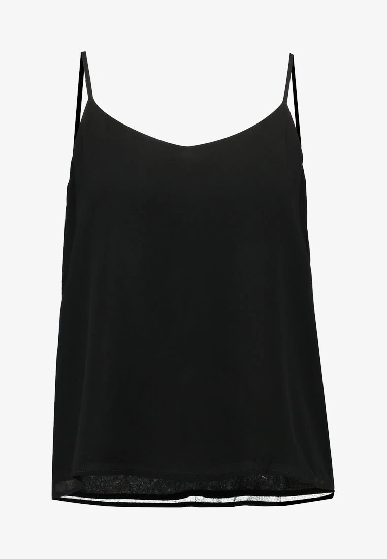 ONLY ONLMOONSINGLET NOOS - Top - Surf The Web 7 ONLY ONLMOONSINGLET NOOS - Top - Surf The Web – Bild 5