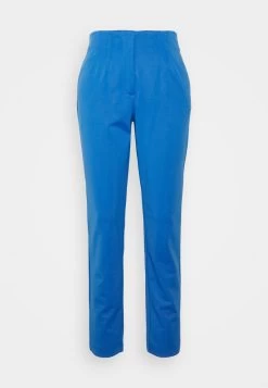 ONLY ONLJADA MERLE CIGARETTE PANTS - Stoffhose - Bonbon -Mode Verkauf 04445fb988fb44938531046d279f414c