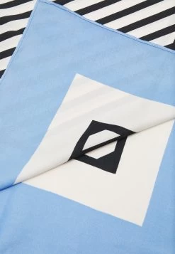 ONLY ONLCHERIE LIFE - Tuch - Provence -Mode Verkauf 04667e8f44994ccea8bb26f7851ac6c6