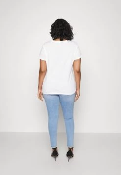 ONCDISNEY VALENTINE - T-Shirt Print - Off-white 10 ONCDISNEY VALENTINE - T-Shirt Print - Off-white -Mode Verkauf 04d1cafcf9f74a84839ef8d116d4afbe