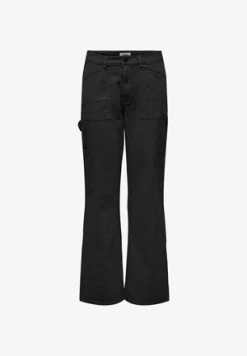 ONLY CARMAKOMA Cargohose - Phantom -Mode Verkauf 052786c44d584e859c32ac5803f410c5