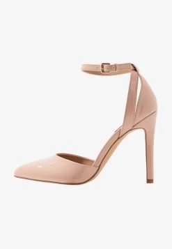 ONLY Shoes ONLCHLOE - High Heel Pumps - Rose 9 ONLY Shoes ONLCHLOE - High Heel Pumps - Rose -Mode Verkauf 053e71fea42445cca40173b9586dc8e0
