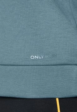 Only Play ONPLOUNGELS HOOD - Kapuzenpullover - Blue Mirage -Mode Verkauf 056ddde5ac2144898f5baffd8ebca1b4
