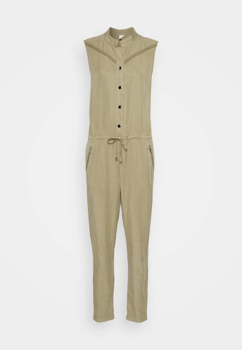 ONLY ONLARIZONA - Jumpsuit - Aloe 7 ONLY ONLARIZONA - Jumpsuit - Aloe – Bild 5