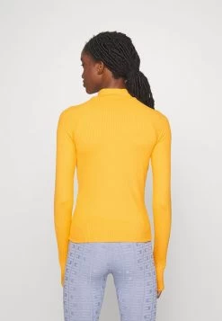 Only Play ONPERIKA ZIP - Trainingsjacke - Blazing Orange 10 Only Play ONPERIKA ZIP - Trainingsjacke - Blazing Orange -Mode Verkauf 06fb9ec0018e4268a45da19109568067