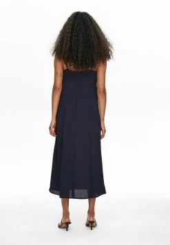 ONLY Freizeitkleid - Night Sky -Mode Verkauf 070f69c3bb724dfc9bed401379c0720f