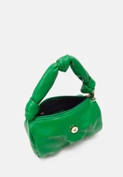 ONLY ONLMOON - Handtasche - Lush Meadow -Mode Verkauf 0747ae6a724243daaa05fb6ba401da76