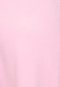 ONLY ONLJADA MERLE CIGARETTE PANTS - Stoffhose - Bonbon -Mode Verkauf 07c2de2f7b2f4ec894a0ac8a6a35cc8a