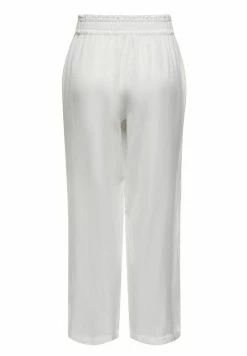 ONLY Stoffhose - Tofu -Mode Verkauf 09658759e44f45fca6b4ad0c28378450