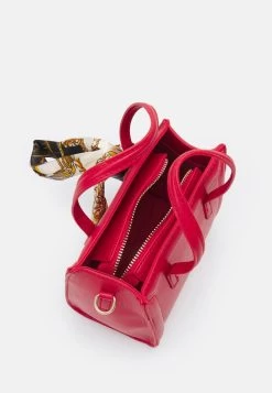 ONLY ONLFABIOLA SCARF - Handtasche - Jester Red -Mode Verkauf 0ae2b586c424431e867b664d15b3d1fb
