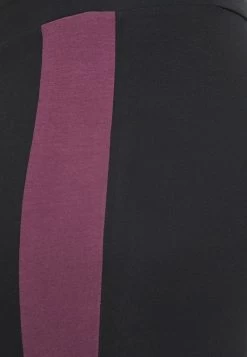 Only Play ONPAVERY CURVY - Tights - Black -Mode Verkauf 0b3982e1ee864bd5962c149d2f7dbd87