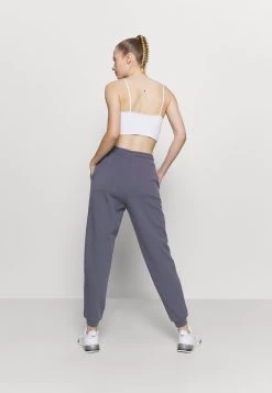 Only Play ONPLOUNGE - Jogginghose - Graystone -Mode Verkauf 0b87062b7e374a6a838e92a3bca6f0c2