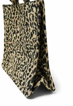 ONLY Shopping Bag - Beige -Mode Verkauf 0baa5dd76b5e492298cb534c86132ea1