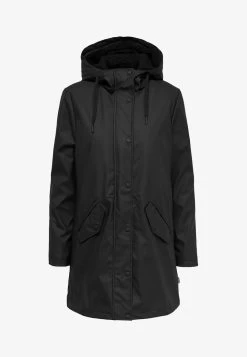 ONLY OTW NOOS - Wintermantel - Oxford Tan -Mode Verkauf 0be2662e9e324e68a5a5c04ca29463f4