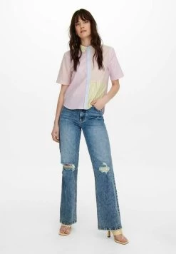 Mode Verkauf -Mode Verkauf 0cd9778a2443442888980e0b45d82d35