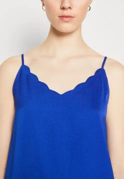 ONLY ONLDEBBIE SINGLET NOOS WVN - Top - Surf The Web 13 ONLY ONLDEBBIE SINGLET NOOS WVN - Top - Surf The Web -Mode Verkauf 0d4c0945045343b8886b5b2a2eee87a0