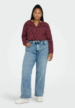 Mode Verkauf -Mode Verkauf 0d9e1b4de68844cba0324cb9701c4aa1