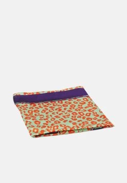 ONLY ONLCHERIE LIFE - Tuch - Provence -Mode Verkauf 0eba7747b0b741459f68a5461029eee2