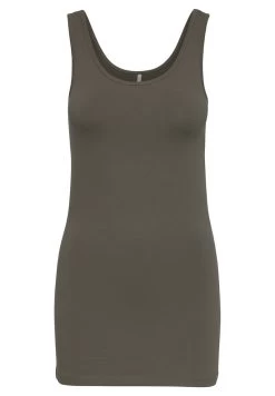 ONLY 3 PACK - Top - Farb Mix 3 -Mode Verkauf 107b02a4d28a46c0adcebfe0215cef1a