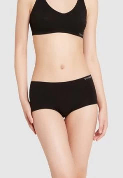 ONLY 2ER-PACK - Slip - Bright White -Mode Verkauf 11a968bbd65c4c29810b4d1a0d15daae