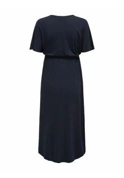 ONLY MATERNITY MAMA - Freizeitkleid - Night Sky -Mode Verkauf 1447e001f7cd4fd3a3d213fd1303a83b