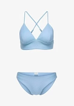 ONLY SET - Bikini - White -Mode Verkauf 1458a9c11c2a4fc3aa3c1e5257229b7f