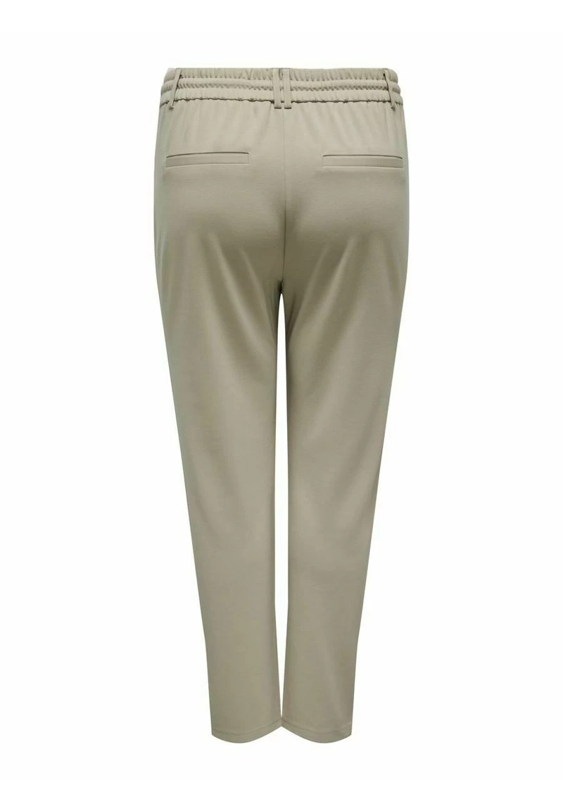 ONLY CARMAKOMA CURVY - Jogginghose - Pure Cashmere 4 ONLY CARMAKOMA CURVY - Jogginghose - Pure Cashmere – Bild 2