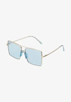 Only & Sons ONSSUNGLASSES UNISEX - Sonnenbrille - Tea Rose -Mode Verkauf 14796e1ee0514bc9b86e6e20354ab655