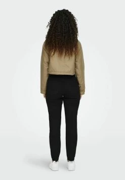 ONLY Übergangsjacke - Sepia Tint -Mode Verkauf 14c611a776884b6ebac3651888b8fffa