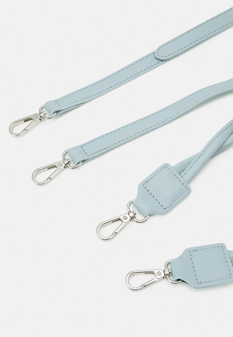 ONLY ONLSHAKIRA PU CROSS BODY BAG - Umhängetasche - Skyway 7 ONLY ONLSHAKIRA PU CROSS BODY BAG - Umhängetasche - Skyway – Bild 5