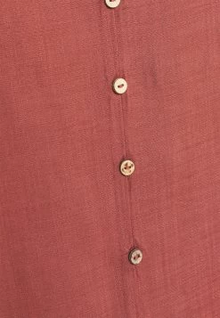 ONLY ONLASTRID SINGLET - Top - Apple Butter -Mode Verkauf 15eb0d4663a04d388cefaab5c347ed11