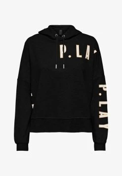Only Play Kapuzenpullover - Black -Mode Verkauf 15ebad41fb224751a6cdb32d465219b1 1
