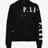 Only Play Kapuzenpullover - Black 2 Only Play Kapuzenpullover - Black -Mode Verkauf 15ebad41fb224751a6cdb32d465219b1