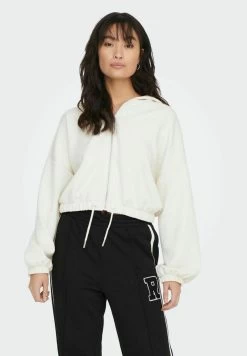 ONLY Sweatjacke - Birch