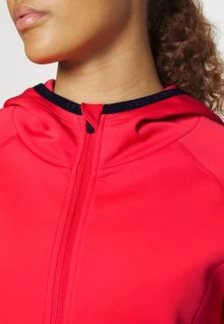 Only Play ONPCARA HOOD ZIP - Sweatjacke - Bittersweet -Mode Verkauf 161918ca2a994a42a2469289488b33c7