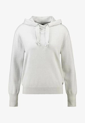 ONLY CARMAKOMA Strickpullover - Peach Whip 8 ONLY CARMAKOMA Strickpullover - Peach Whip – Bild 6