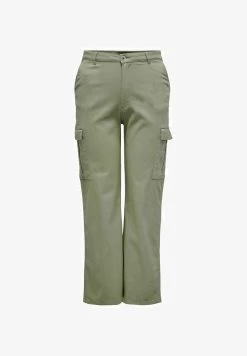 ONLY CARMAKOMA Cargohose - Phantom -Mode Verkauf 17c65a8c28f747b5a4fd9f5402b9bdb2