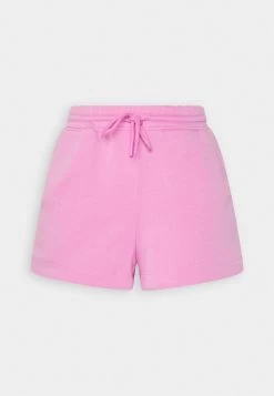 ONLY ONLDIANA STRING - Shorts - Passion Fruit 13 ONLY ONLDIANA STRING - Shorts - Passion Fruit -Mode Verkauf 17f164efa57d4dad95260e4c97254551 2