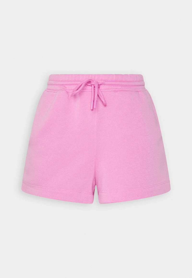 ONLY ONLDIANA STRING - Shorts - Passion Fruit 8 ONLY ONLDIANA STRING - Shorts - Passion Fruit – Bild 6