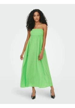 ONLY Maxikleid - Cloud Dancer -Mode Verkauf 17f74b08fd534f149a067e764c5ab33e