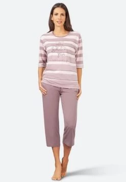 ONLY Stoffhose - Beige 13 ONLY Stoffhose - Beige -Mode Verkauf 1891e8b510c44dc1b4b69e1828379c7b