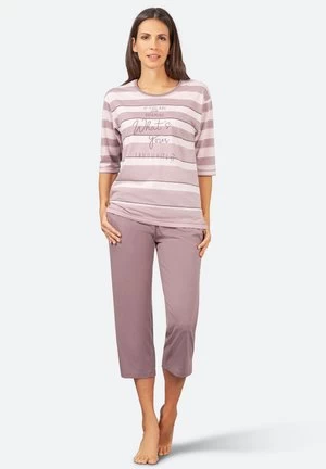 ONLY Stoffhose - Beige 8 ONLY Stoffhose - Beige – Bild 6