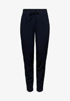 ONLY Chino - Night Sky -Mode Verkauf 191508408bef4b2c919de7538ff2e984 1