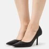 ONLY Shoes ONLCOOPER - Pumps - Black -Mode Verkauf 1916e5e92f7445d385152b296115b139